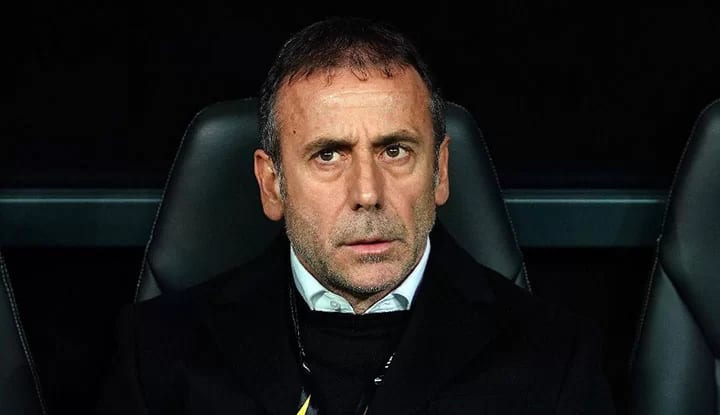 Abdullah Avcı, 9 isim için kararını yönetime bildirdi!