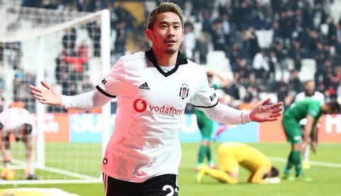 Kagawa'da akıl oyunları