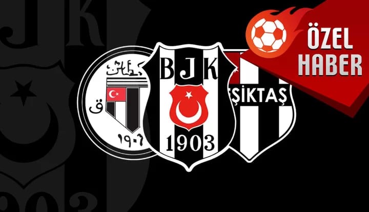 Beşiktaş, Aksa Sponsorluğundan ne kadar alacak? İşte detaylar