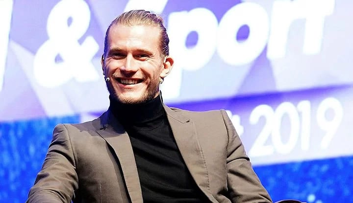 Beşiktaş'ta Karius, yönetimle görüştü! Kararını açıkladı!