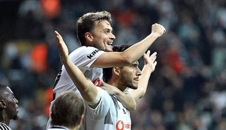 Beşiktaş'ın Ljajic için Udinese'den istediği bonservis bedeli ortaya çıktı!