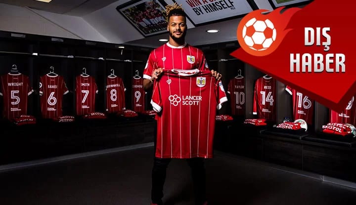 Lois Diony, Beşiktaş'a yakın! Kulüplerin anlaşmasını bekliyor!