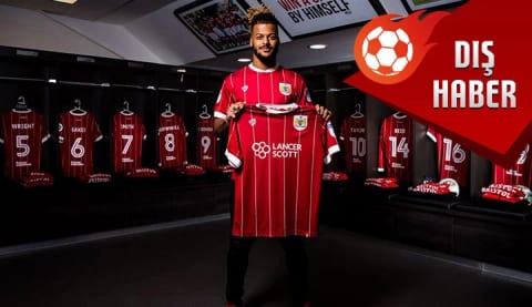 Lois Diony, Beşiktaş'a yakın! Kulüplerin anlaşmasını bekliyor!