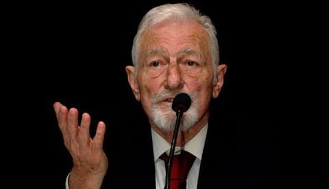 "Gün oldu, 'O maçta vardım ve içim parçalanarak bağırmıştım' diye günah çıkardılar"