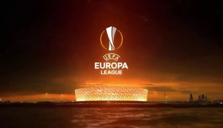 Beşiktaş'ın UEFA Avrupa Ligi'ndeki rakiplerinin dikkat çeken özellikleri! Güçlü takımları elediler!