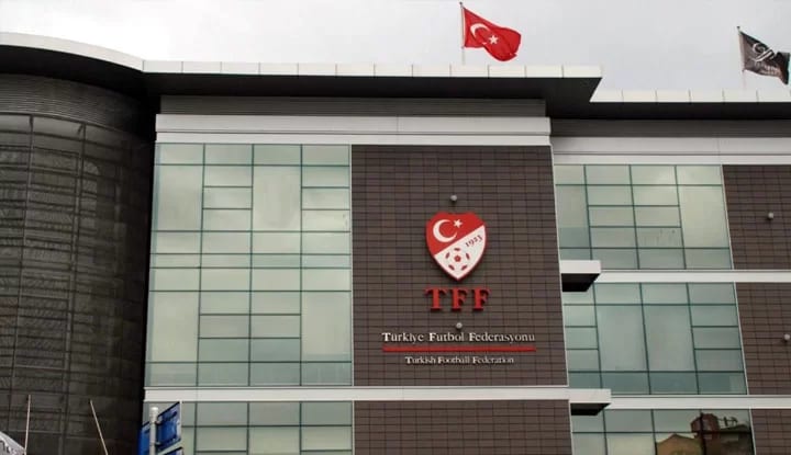 Süper Lig Cemil Usta Sezonu 21-25. hafta programı açıklandı!