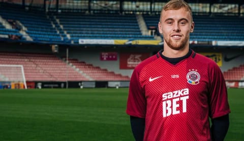 Efsane isimden Martin Hasek'e Beşiktaş çağrısı