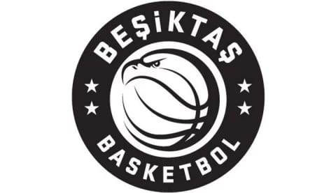 Beşiktaş Sompo Sigorta'da çarpıcı detay! Açıklama geldi!