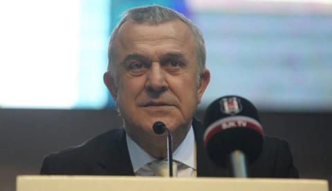 Sumudica, top toplayıcı çocuğa ne dedi? Ahmet Ürkmezgil açıkladı!
