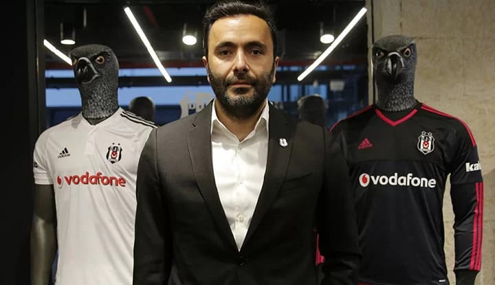 "Birçok oyuncu kazandık"