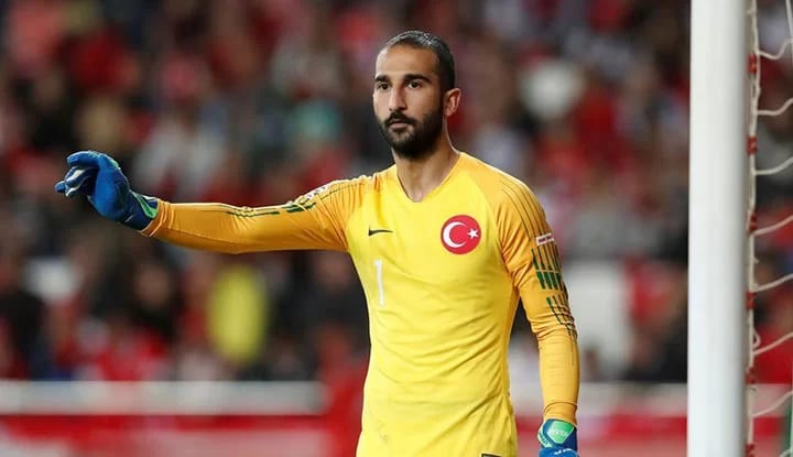 Beşiktaş'tan Volkan Babacan için sürpriz takas