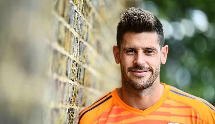 Fabri'den flaş Beşiktaş açıklaması! Geri dönecek mi?