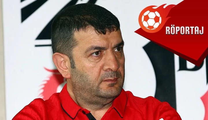Torunoğulları'ndan transfer eleştirisi! "Böyle devam ederse taraftar..."