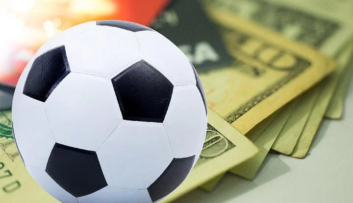Devre arası transfer dönemi ne zaman bitiyor?