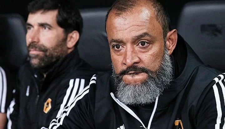 "Sabırla mücadele ettik"