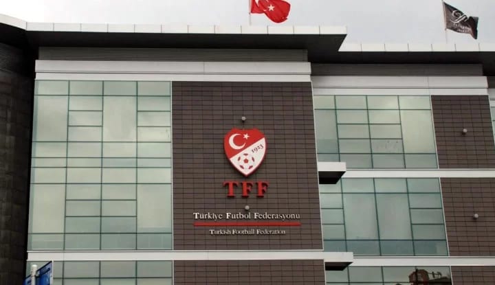 Tahkim Kurulu, Elneny kararını açıkladı!