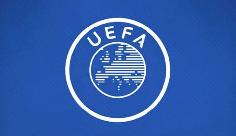 UEFA'dan Beşiktaş'a flaş ceza! İşte detaylar...