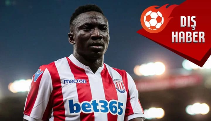 Beşiktaş'tan sürpriz transfer hamlesi!
