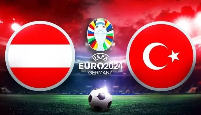 A Milli Takımımızın ilk 11'i belli oldu!