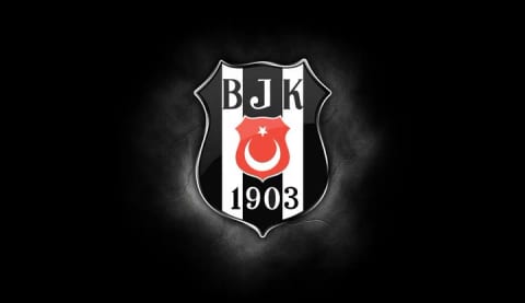 PFDK'dan Beşiktaş'a ceza!