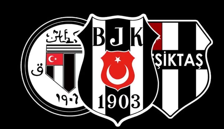 Beşiktaş ve Elneny, PFDK'ya sevk edildi!