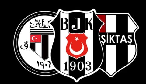 Beşiktaş ve Elneny, PFDK'ya sevk edildi!