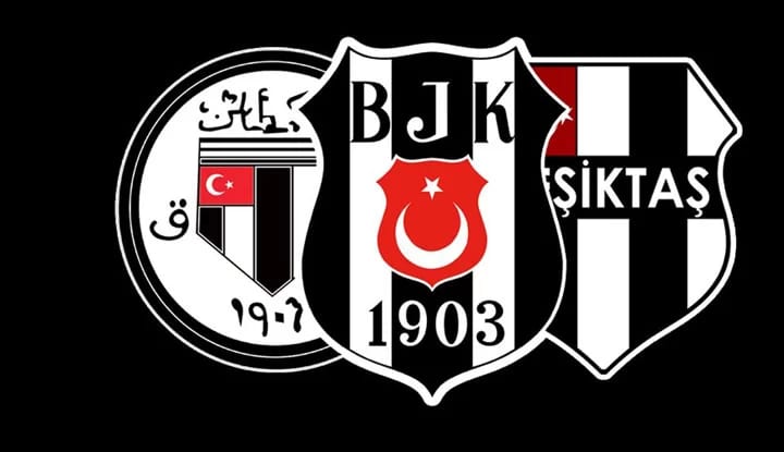 İşte Beşiktaş'ın yeni başkan adayı!