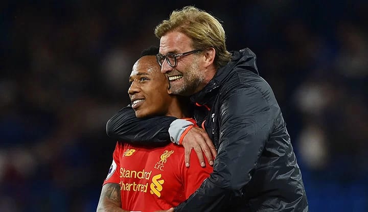 Beşiktaş'ın yeni sağ beki Liverpool'dan! İşte gelişmeler...