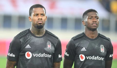 "Gelişse gelişse ne kadar gelişir sizce?"