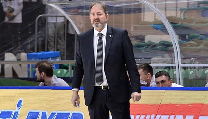 "Oyuncuların aklı virüse takılmış durumda"