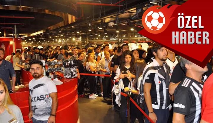 Kartal Yuvası kampanyası sonrasında cirolarda müthiş artış!