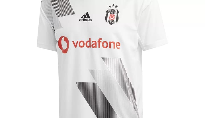 Yeni sezon formalarının detayları belli oldu! İşte çeşitleri ve fiyatı...