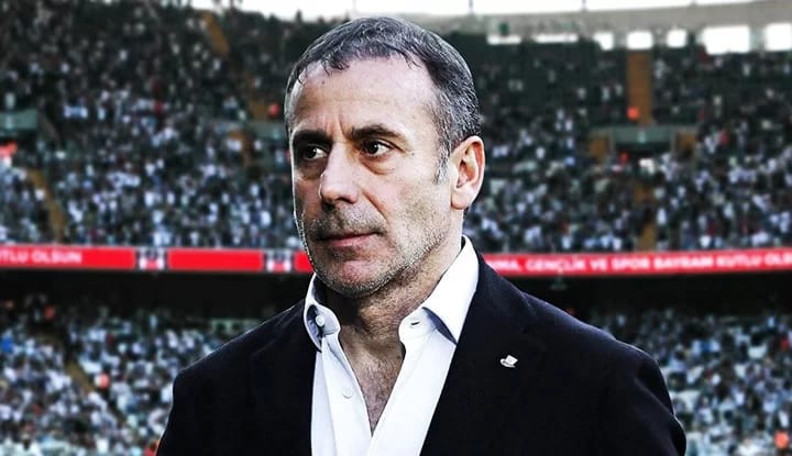 Abdullah Avcı, Trabzon'a ne zaman gidecek? Belli oldu!