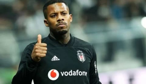 Beşiktaş'ta Lens'e sürpriz transfer teklifi!