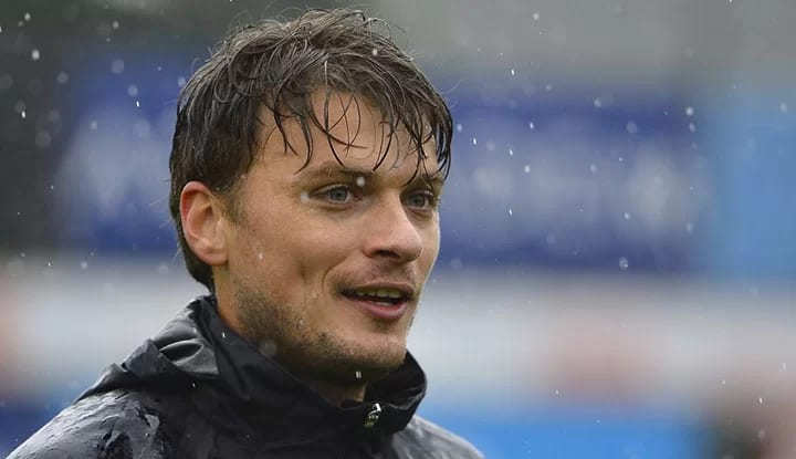 Adem Ljajic ile yollar ayrılıyor mu? İşte gelişmeler...