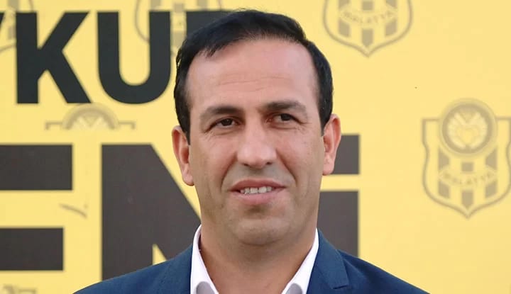 Adil Gevrek'e Gökhan Töre tepkisi! Sponsor çekildi!