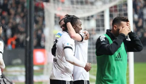 "Adınız ne olursa olsun, o formaya herkes saygı duyacak"