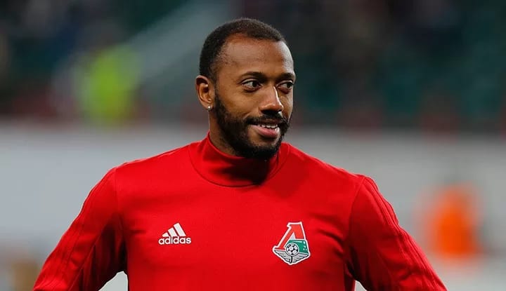 Fernandes'in yeni takımı resmen belli oldu!