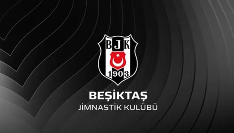 Agbadou transferi için Beşiktaş’tan KAP bildirimi