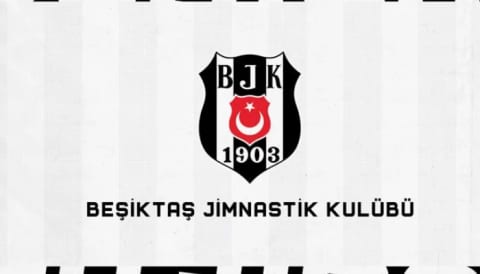 Ahmet Nur Çebi, PFDK’ya sevk edildi!