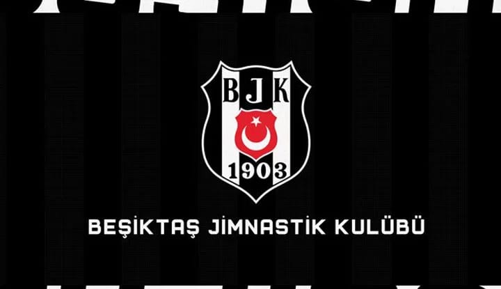 Ahmet Nur Çebi ve Emre Kocadağ istifa etti!
