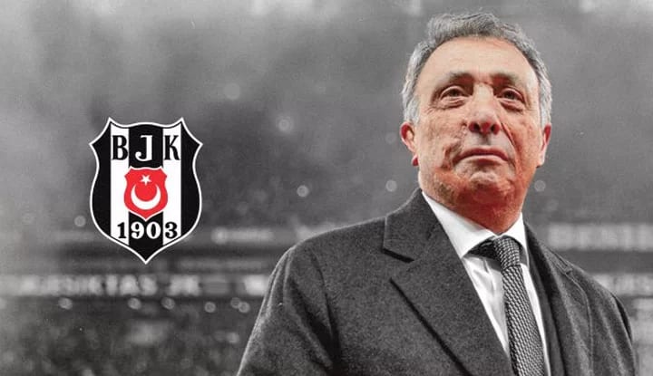 Ahmet Nur Çebi'den açıklama!