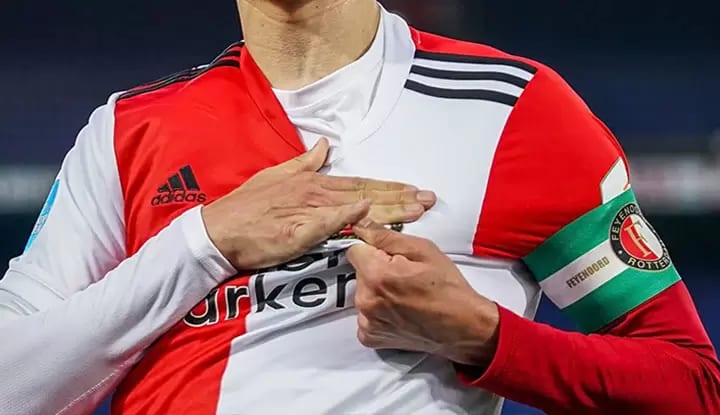 Ajax’ın yıldızı Beşiktaş’a karşı forma giyemeyecek!