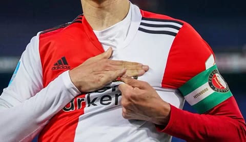 Ajax’ın yıldızı Beşiktaş’a karşı forma giyemeyecek!