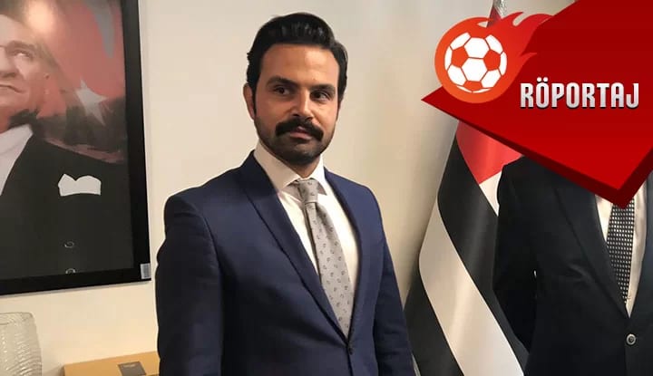 Aker Çıtak'tan Fulya Davası açıklaması!