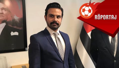 Aker Çıtak'tan Fulya Davası açıklaması!