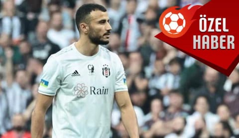 ÖZEL HABER | Al-Sadd, Saiss için fiyat yükseltti!
