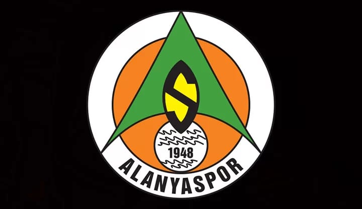 Alanyaspor'dan flaş açıklama!
