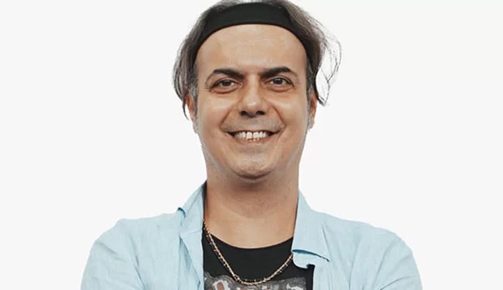 Ali Ece, Beşiktaş'a yapılan şantajı açıkladı!