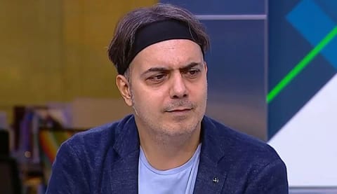 Ali Ece'den 16 oyuncu vurgusu!